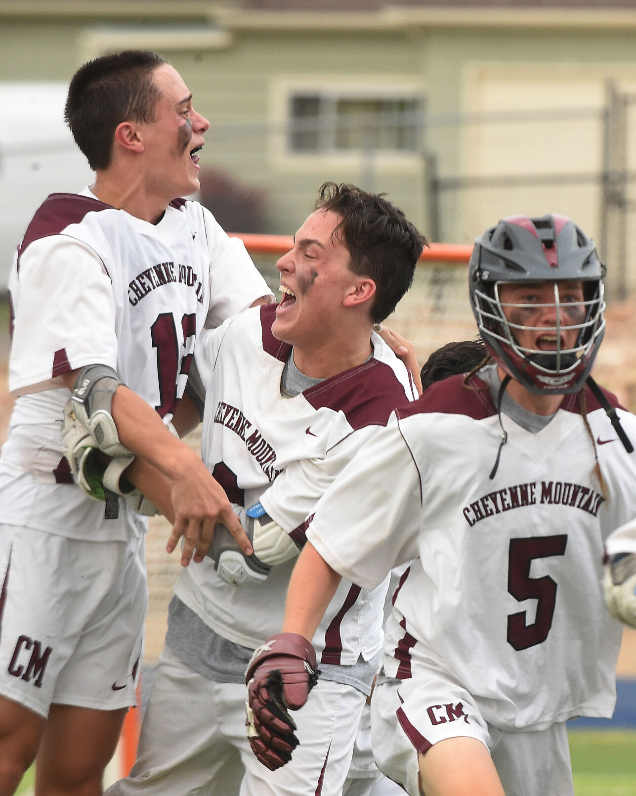 062321-s-lacrosse 2314.jpg